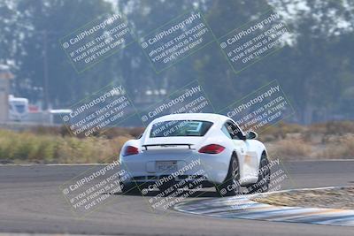 media/Oct-18-2025-Nasa (Sat) [[47b537a347]]/HPDE 3  and  4 and HPDE Intro (GR)/Turn 3/